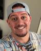Rich is single in Lansing, MI USA