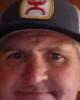 Tommy is single in Beebe, AR USA