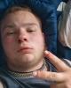 Cade Seewald is single in Saint Paul (Dakota co.), MN USA