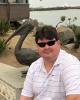 Jake is single in Newcastle, CA USA