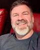 Todd is single in Wenatchee, WA USA
