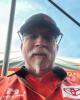 Earl is single in Siler City, NC USA