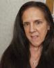 Heather is single in East Mines, PA USA