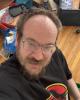 Adrian is single in Prince Albert, SK CAN