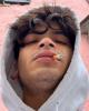 Christian is single in Fairfield, NJ USA