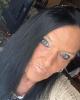 Mary is single in Milledgeville, GA USA