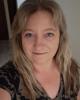 Lisa is single in Oconomowoc, WI USA