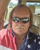 Kevin is single in Thurmont, MD USA