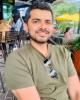 Varun is single in Houston, TX USA