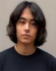 David is single in Butler, PA USA
