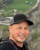 Jackson is single in Fremont, CA USA
