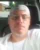 Rambo is single in Sterling Heights, MI USA