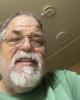 Otis is single in Shelbyville, TX USA