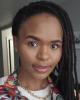 Aphelele is single in Waterbury, CT USA