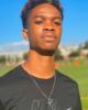 Michael is single in Bridgeton, NJ USA