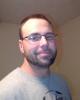 Brandon is single in Griffin, GA USA