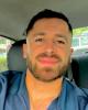 Raul jr is single in Modesto, CA USA
