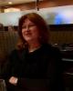 Candace is single in Barrington, IL USA