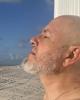 Enrique is single in Miami Beach, FL USA