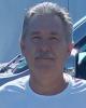 dankay88 is single in Hudson Bayonet Point, FL USA