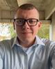 Cody is single in Billings, MT USA