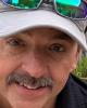 Lee is single in Leesburg, FL USA