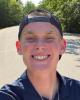 Scotty is single in Waukesha, WI USA