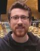 Tobias is single in Edison, NJ USA