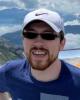 Tobias is single in Edison, NJ USA