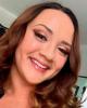 Mary is single in Rockport, MA USA
