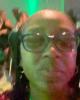Latrelle is single in Dale City, VA USA