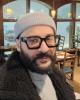 Bekka is single in Montreal-Nord, QC CAN