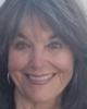 Nancy is single in Manchester, WA USA