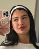 Elfie is single in Birmingham, AL USA
