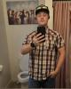 Cody is single in Kuna, ID USA