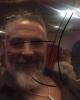Avram is single in Bayonet Point, FL USA