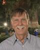 Mike is single in High Springs, FL USA