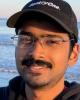Rishi is single in Centreville, VA USA