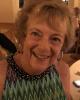 Annieob is single in Hanson, MA USA