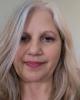 Theresa is single in Kingsland, GA USA