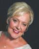 Reva is single in Salem, OR USA