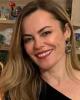 Anne is single in Cleveland, MS USA