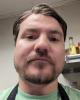Mark is single in Worthington, OH USA