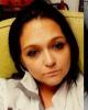 Stacy is single in Wells, MN USA
