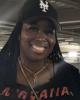 Sherese is single in Derby, CT USA
