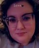 Katie is single in Robert, LA USA