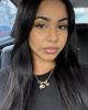 Eazyara is single in Carteret, NJ USA