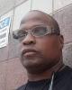Daddylongleg is single in Melrose, PA USA