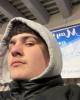 Ayden is single in Big Rapids, MI USA