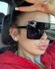 Jsjenny is single in Allgood, AL USA